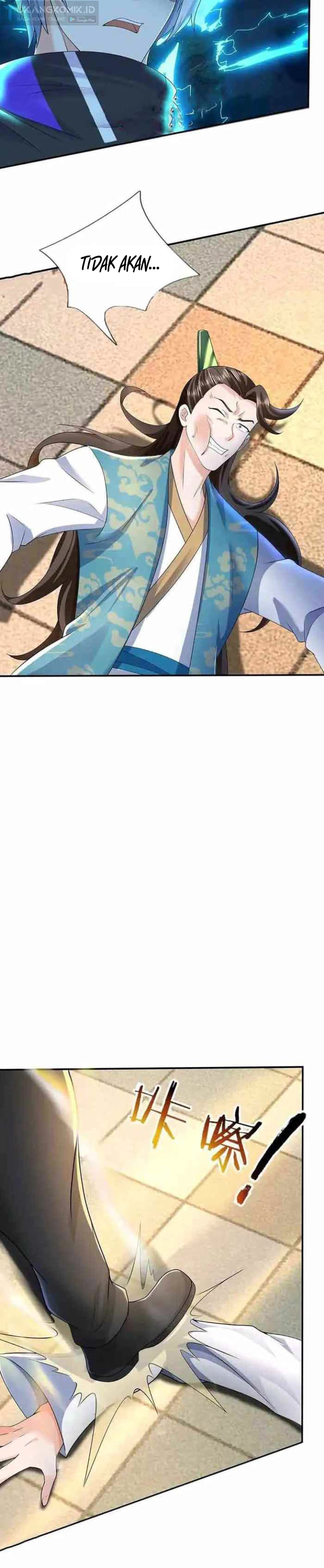 image-komik-100000-layers-of-body-refining-i-raise-all-emperor-chapter-330-1/12