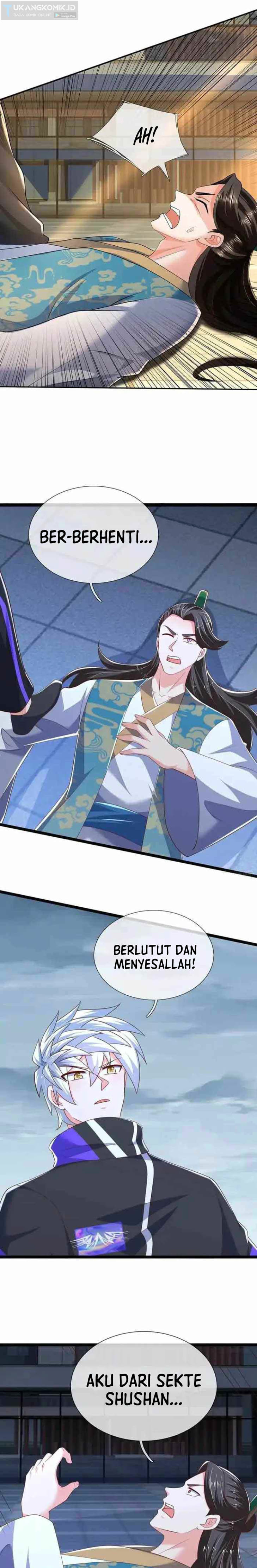 image-komik-100000-layers-of-body-refining-i-raise-all-emperor-chapter-330-2/12