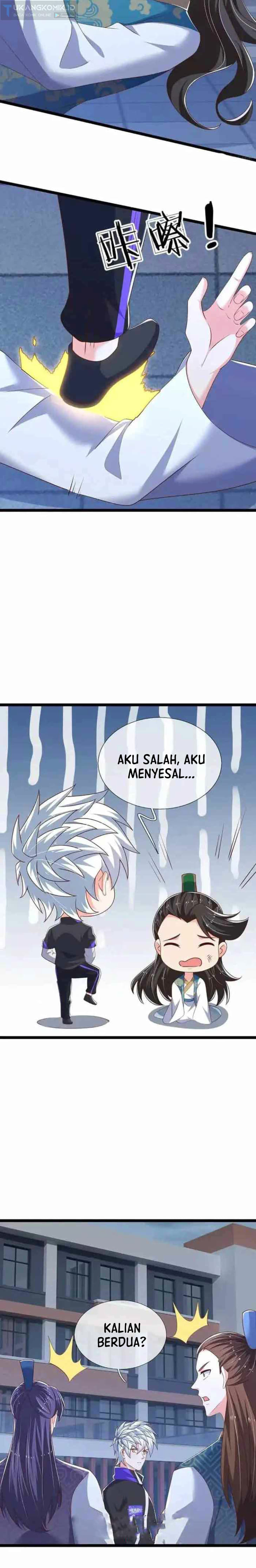 image-komik-100000-layers-of-body-refining-i-raise-all-emperor-chapter-330-3/12