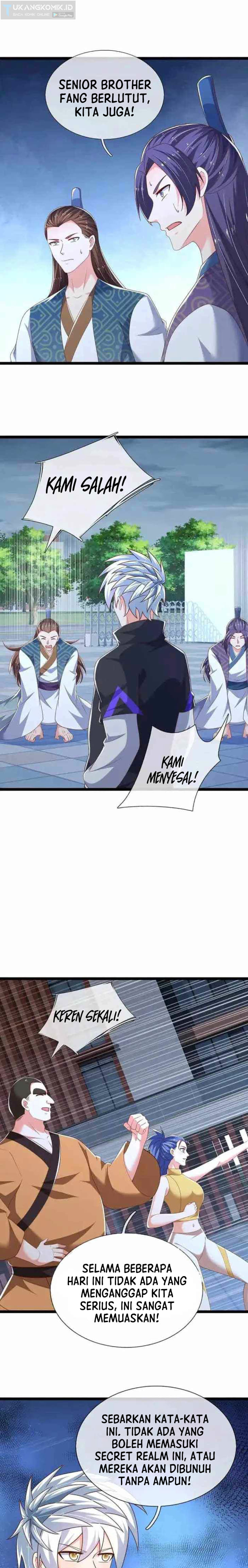 image-komik-100000-layers-of-body-refining-i-raise-all-emperor-chapter-330-4/12