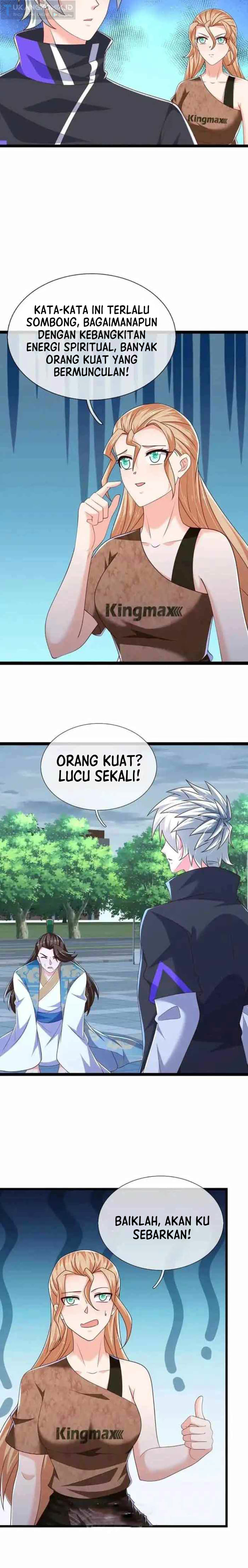 image-komik-100000-layers-of-body-refining-i-raise-all-emperor-chapter-330-5/12