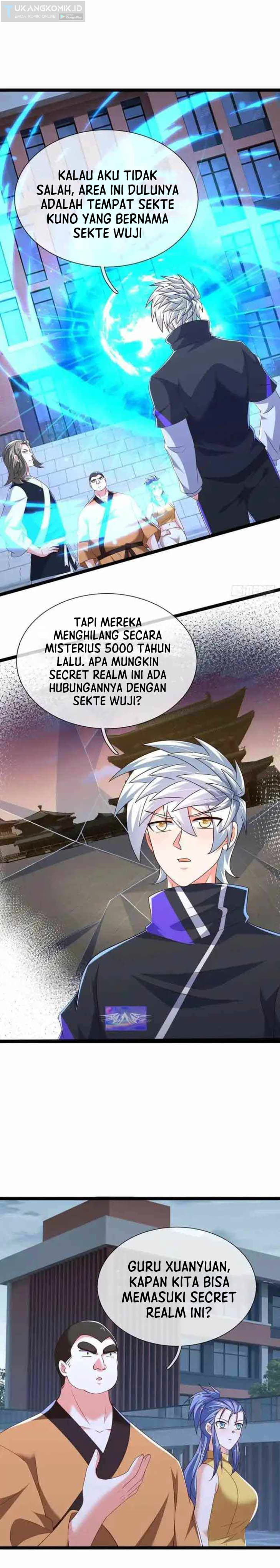 image-komik-100000-layers-of-body-refining-i-raise-all-emperor-chapter-330-6/12