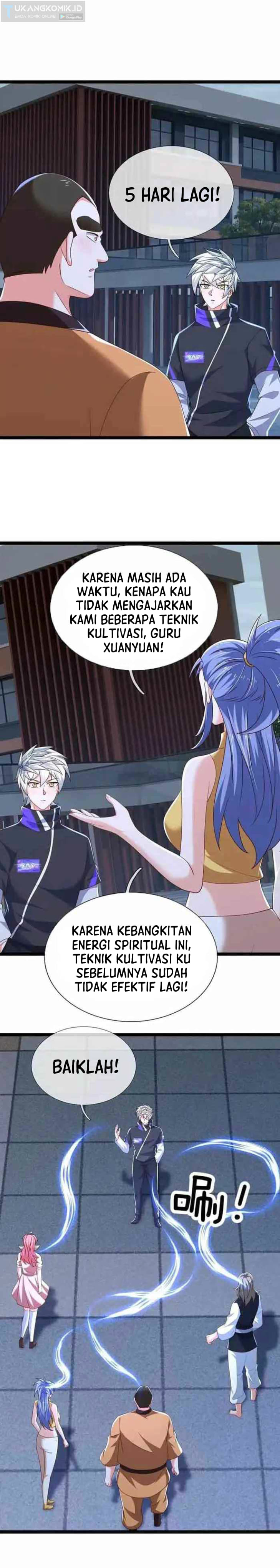 image-komik-100000-layers-of-body-refining-i-raise-all-emperor-chapter-330-7/12