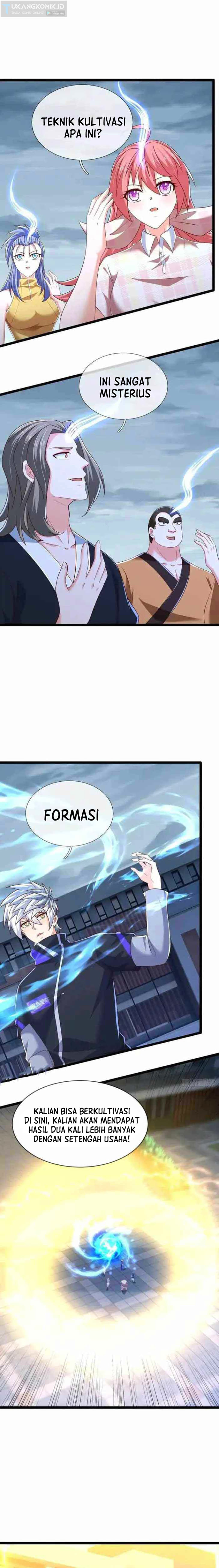 image-komik-100000-layers-of-body-refining-i-raise-all-emperor-chapter-330-8/12