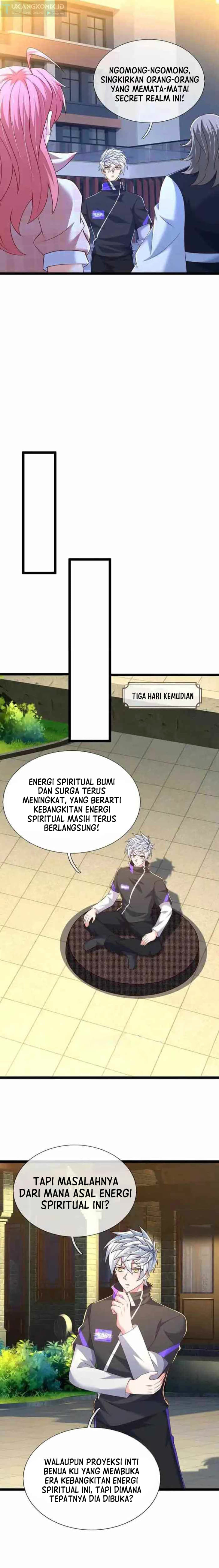 image-komik-100000-layers-of-body-refining-i-raise-all-emperor-chapter-330-9/12