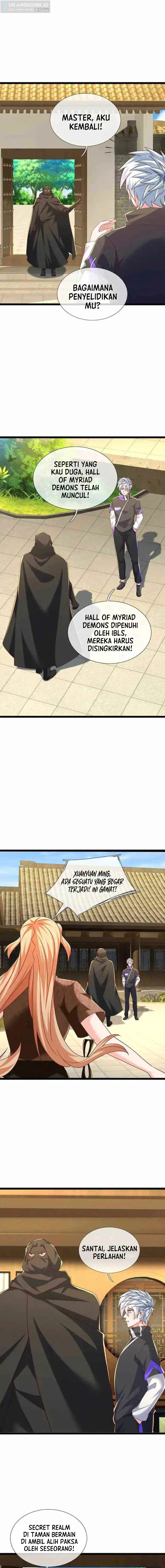 image-komik-100000-layers-of-body-refining-i-raise-all-emperor-chapter-330-10/12