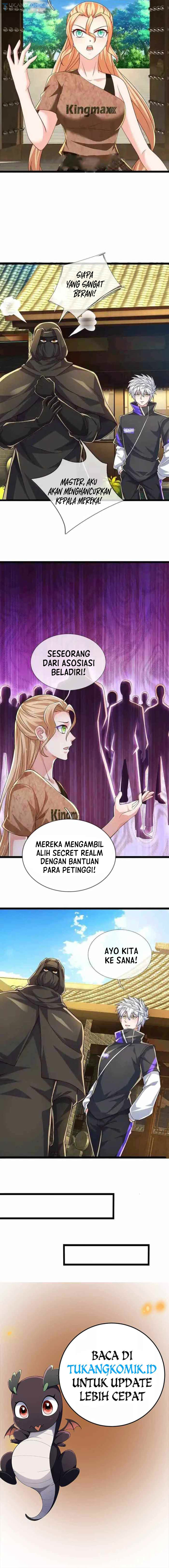 image-komik-100000-layers-of-body-refining-i-raise-all-emperor-chapter-330-11/12