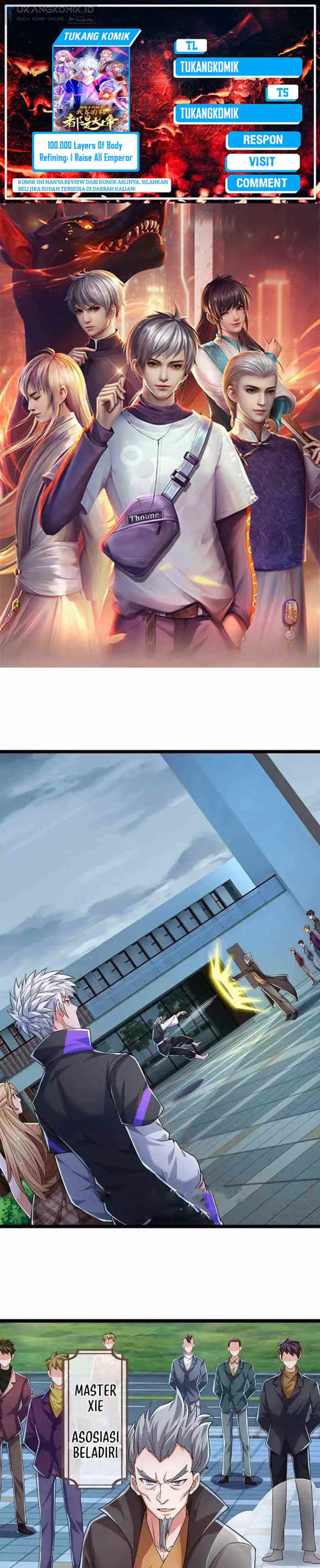 image-komik-100000-layers-of-body-refining-i-raise-all-emperor-chapter-331-0/14