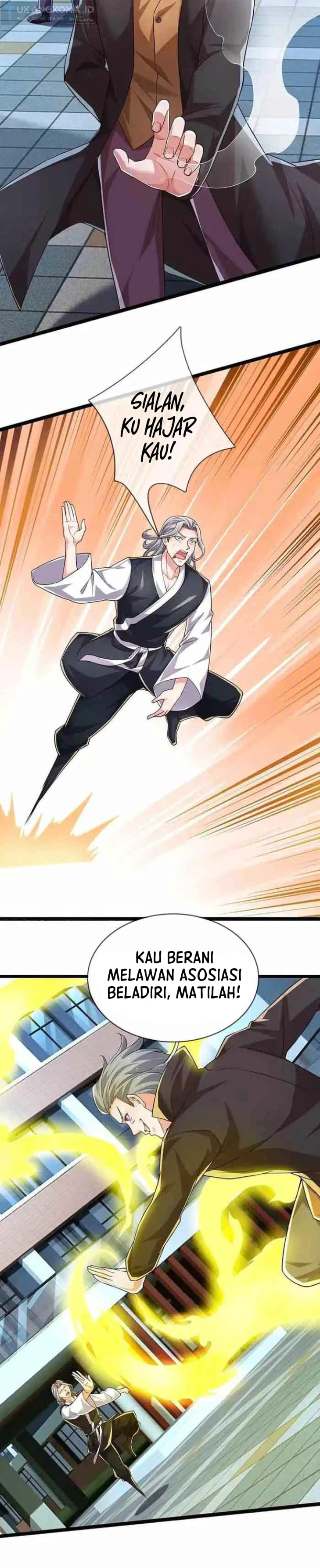 image-komik-100000-layers-of-body-refining-i-raise-all-emperor-chapter-331-1/14