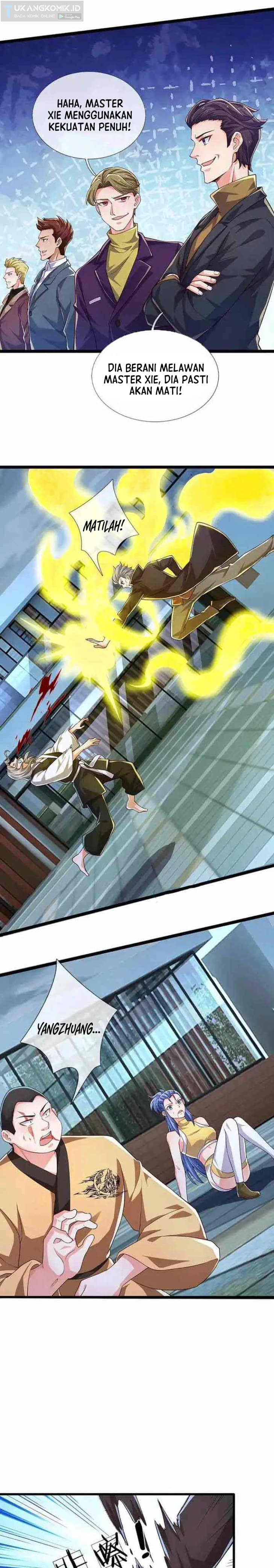 image-komik-100000-layers-of-body-refining-i-raise-all-emperor-chapter-331-2/14