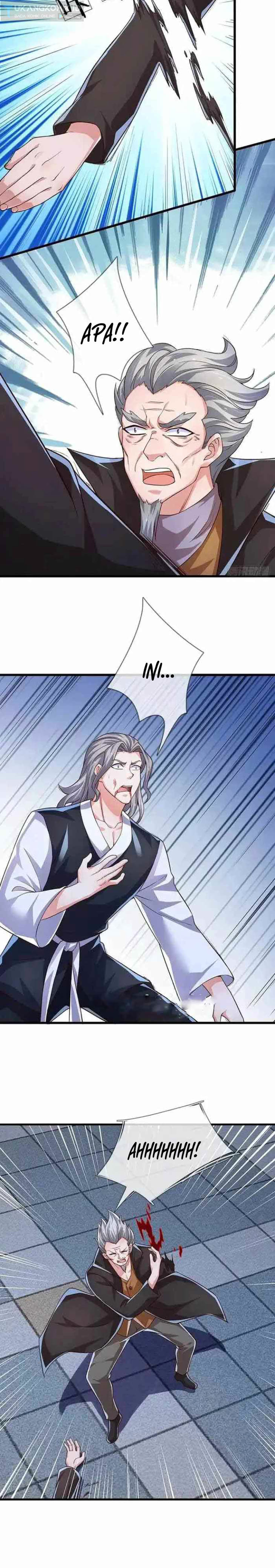 image-komik-100000-layers-of-body-refining-i-raise-all-emperor-chapter-331-3/14