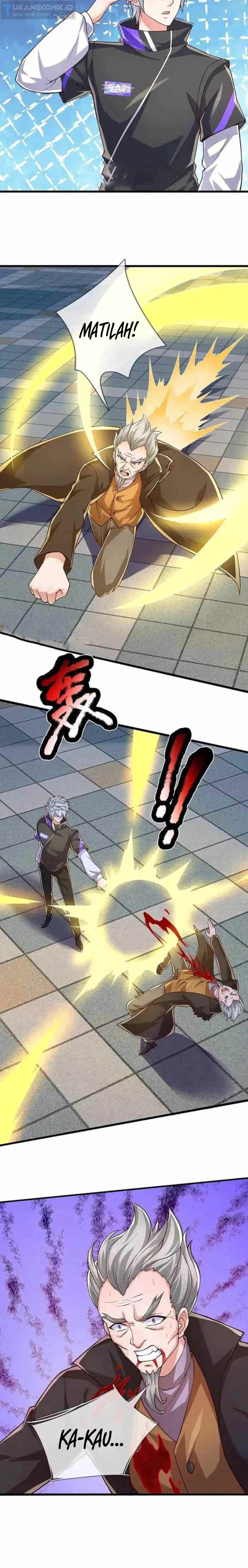 image-komik-100000-layers-of-body-refining-i-raise-all-emperor-chapter-331-5/14