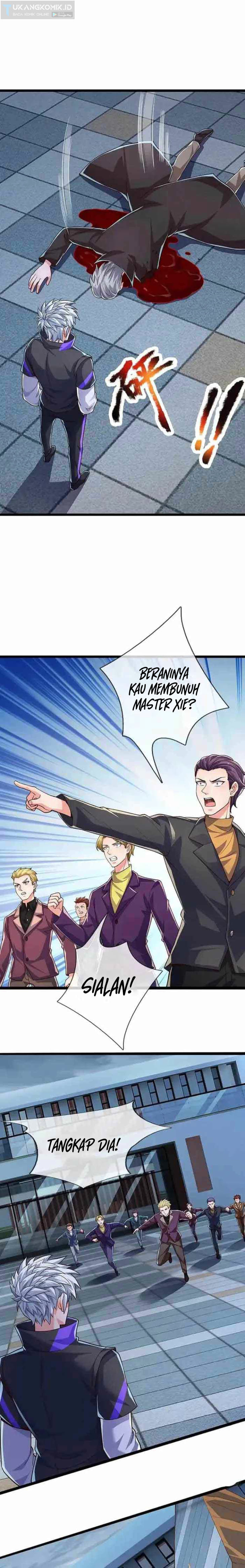 image-komik-100000-layers-of-body-refining-i-raise-all-emperor-chapter-331-6/14