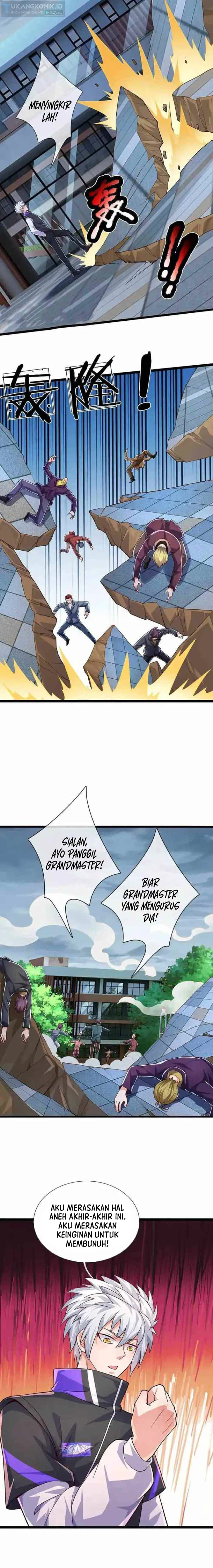 image-komik-100000-layers-of-body-refining-i-raise-all-emperor-chapter-331-7/14