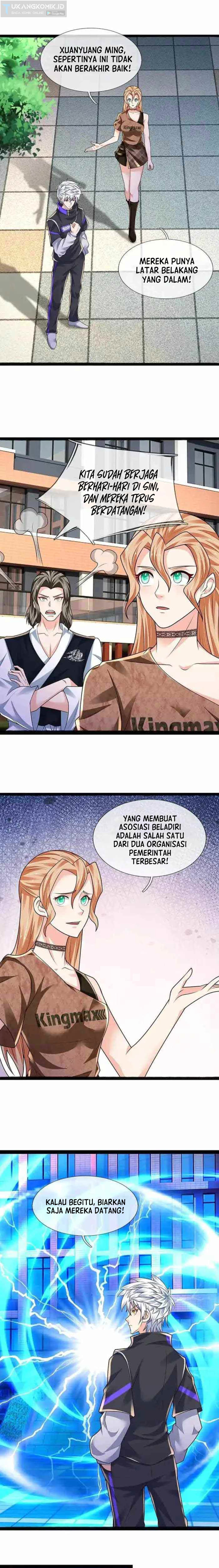 image-komik-100000-layers-of-body-refining-i-raise-all-emperor-chapter-331-8/14