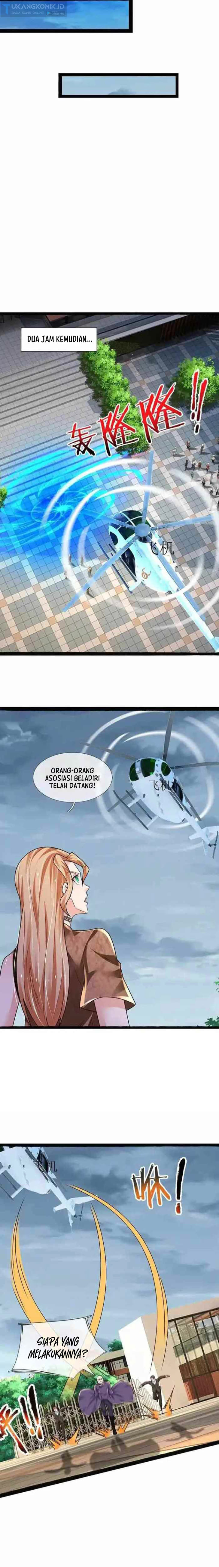 image-komik-100000-layers-of-body-refining-i-raise-all-emperor-chapter-331-9/14