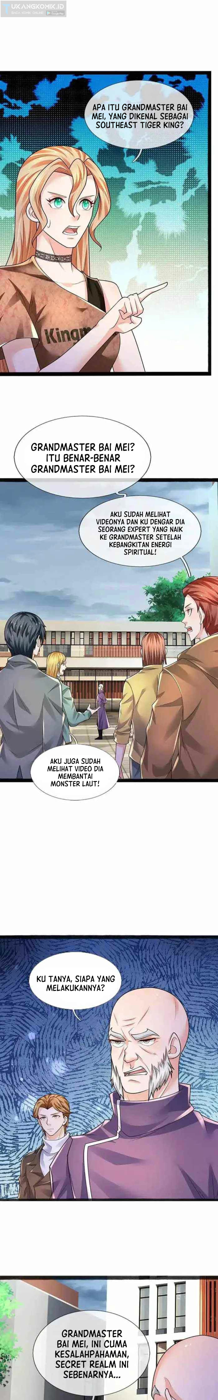 image-komik-100000-layers-of-body-refining-i-raise-all-emperor-chapter-331-10/14