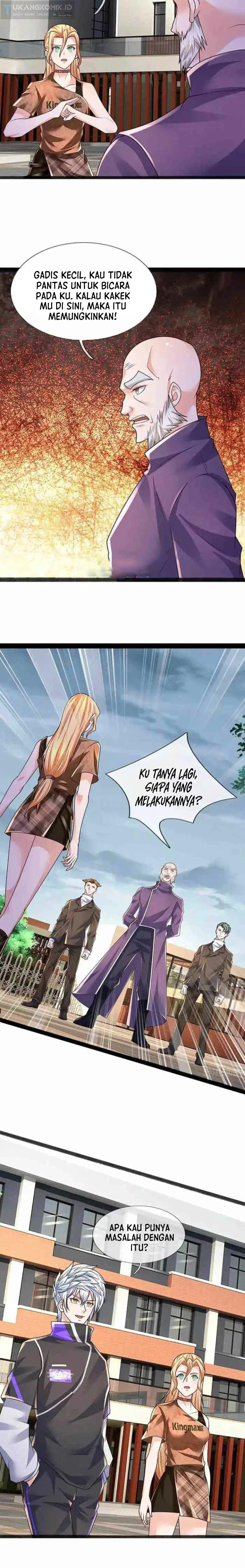 image-komik-100000-layers-of-body-refining-i-raise-all-emperor-chapter-331-11/14