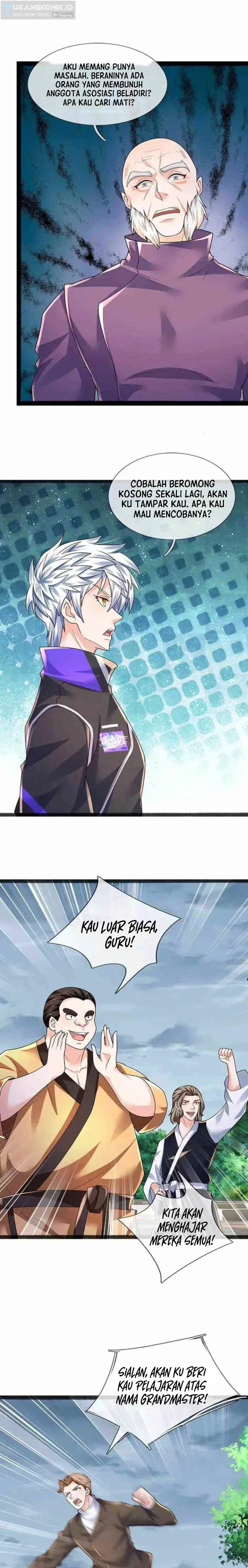 image-komik-100000-layers-of-body-refining-i-raise-all-emperor-chapter-331-12/14