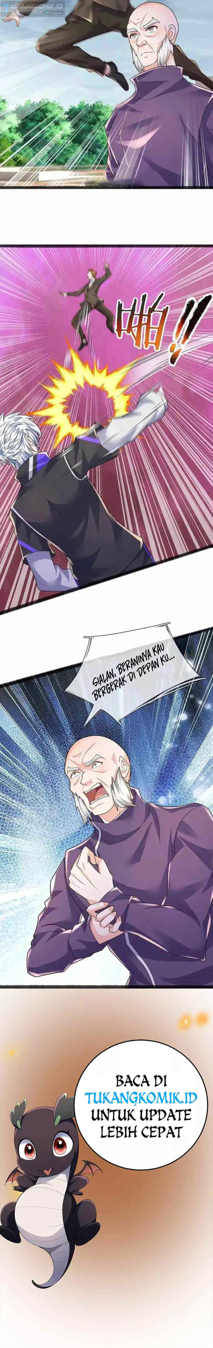 image-komik-100000-layers-of-body-refining-i-raise-all-emperor-chapter-331-13/14