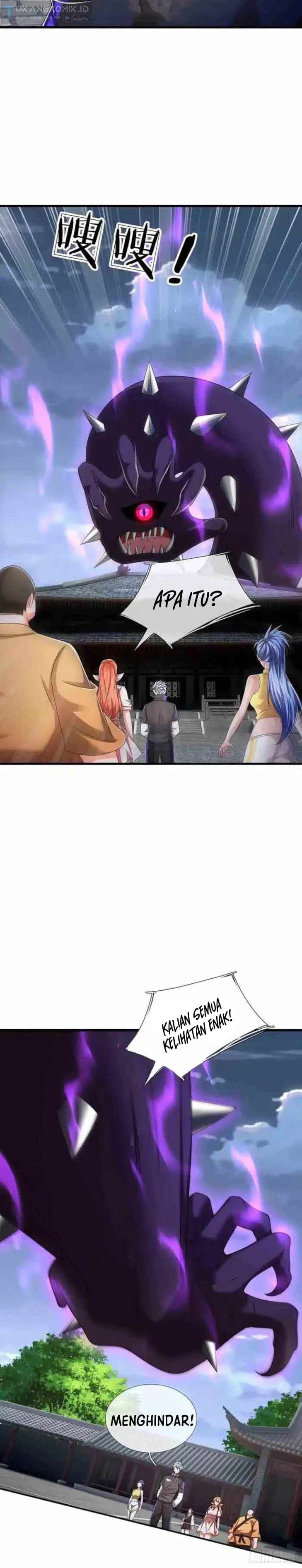 image-komik-100000-layers-of-body-refining-i-raise-all-emperor-chapter-333-1/12