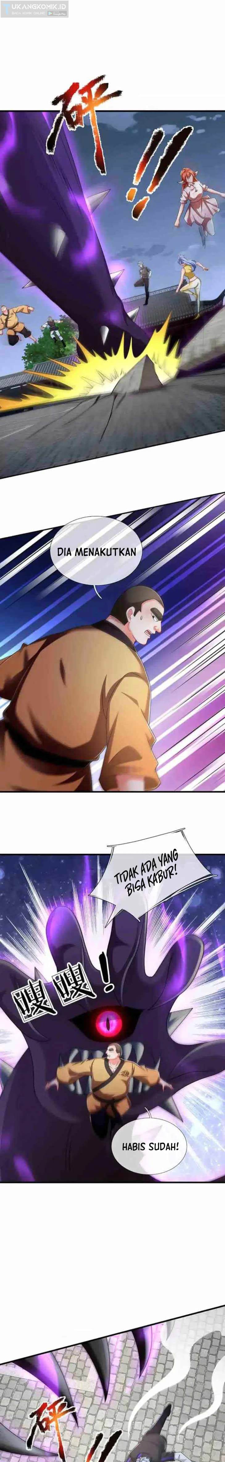 image-komik-100000-layers-of-body-refining-i-raise-all-emperor-chapter-333-2/12