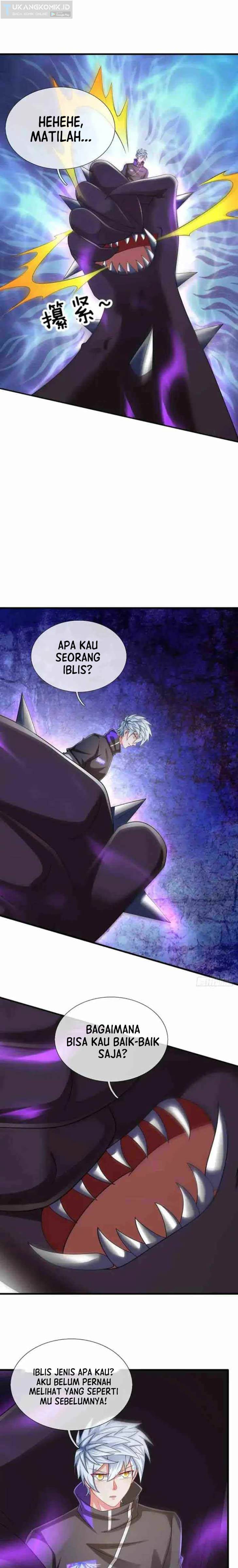 image-komik-100000-layers-of-body-refining-i-raise-all-emperor-chapter-333-4/12