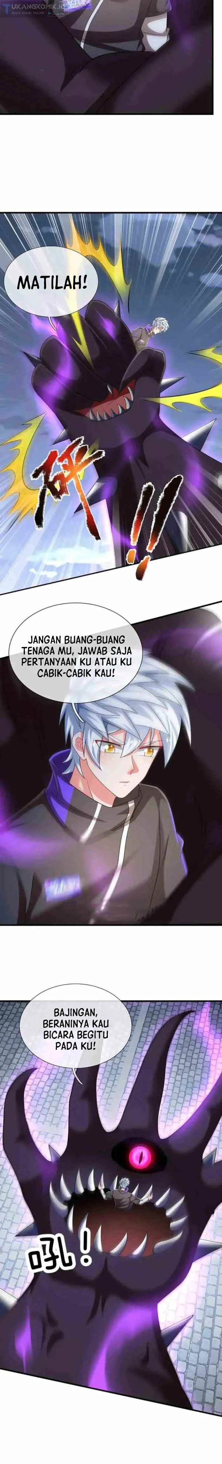 image-komik-100000-layers-of-body-refining-i-raise-all-emperor-chapter-333-5/12