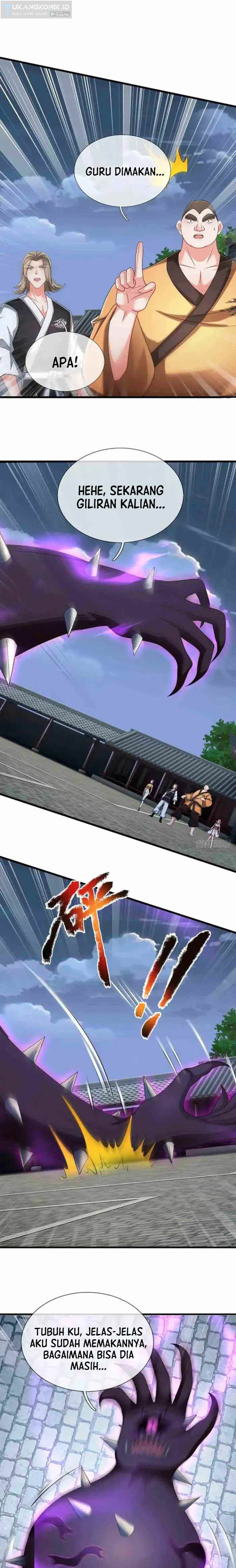 image-komik-100000-layers-of-body-refining-i-raise-all-emperor-chapter-333-6/12