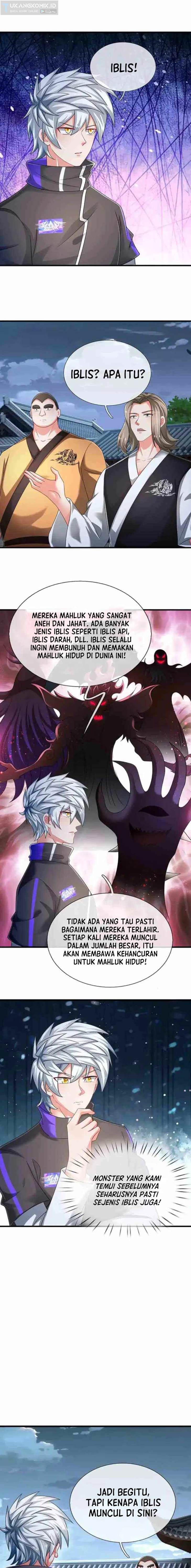 image-komik-100000-layers-of-body-refining-i-raise-all-emperor-chapter-333-8/12