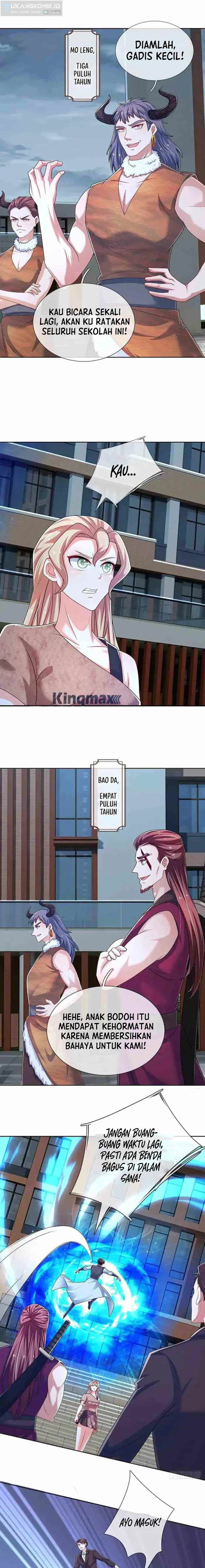 image-komik-100000-layers-of-body-refining-i-raise-all-emperor-chapter-333-10/12