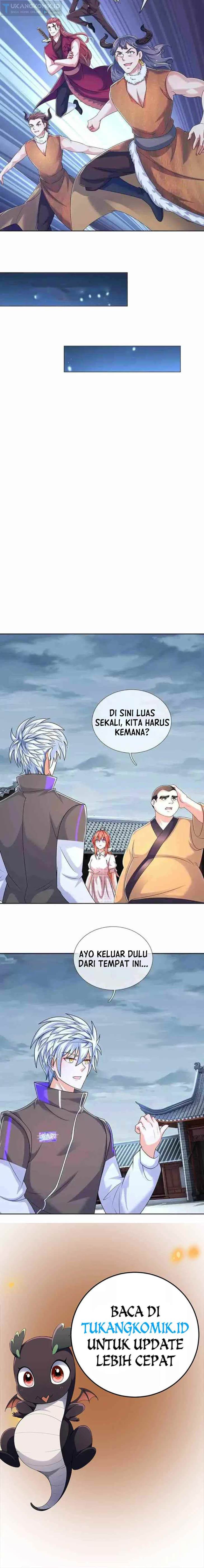 image-komik-100000-layers-of-body-refining-i-raise-all-emperor-chapter-333-11/12