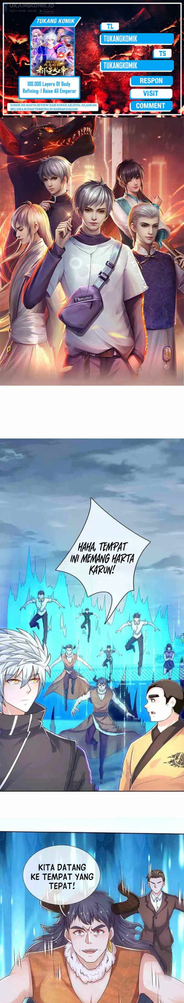 image-komik-100000-layers-of-body-refining-i-raise-all-emperor-chapter-334-0/12