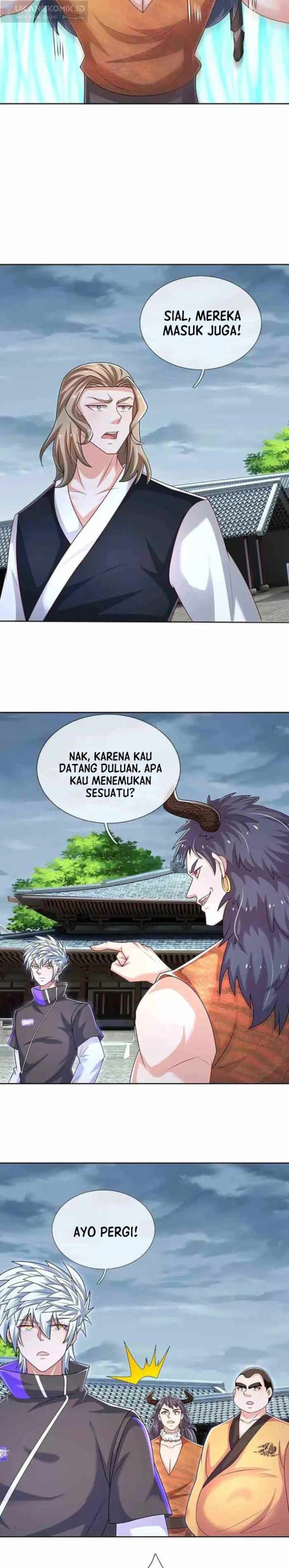 image-komik-100000-layers-of-body-refining-i-raise-all-emperor-chapter-334-1/12