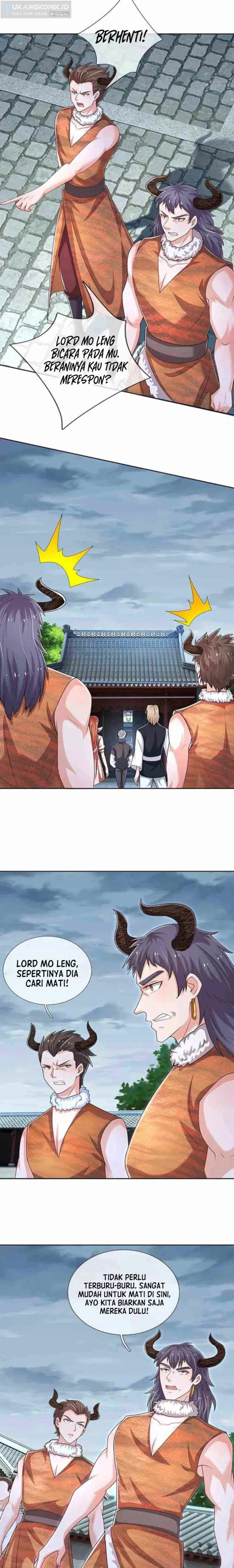 image-komik-100000-layers-of-body-refining-i-raise-all-emperor-chapter-334-2/12