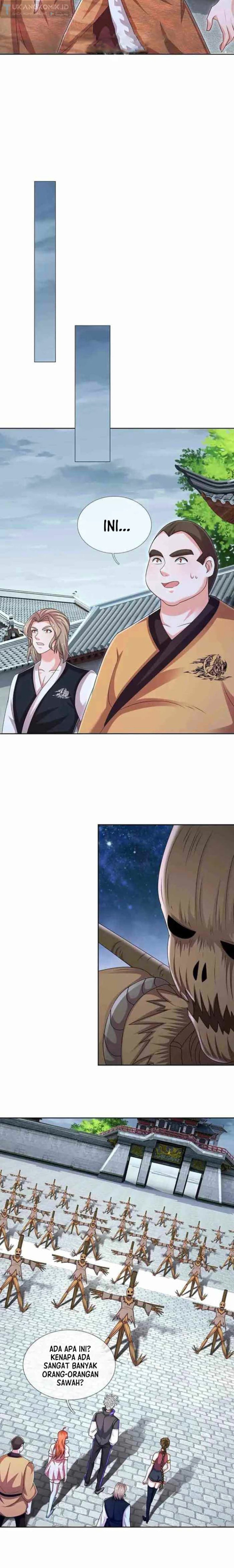 image-komik-100000-layers-of-body-refining-i-raise-all-emperor-chapter-334-3/12