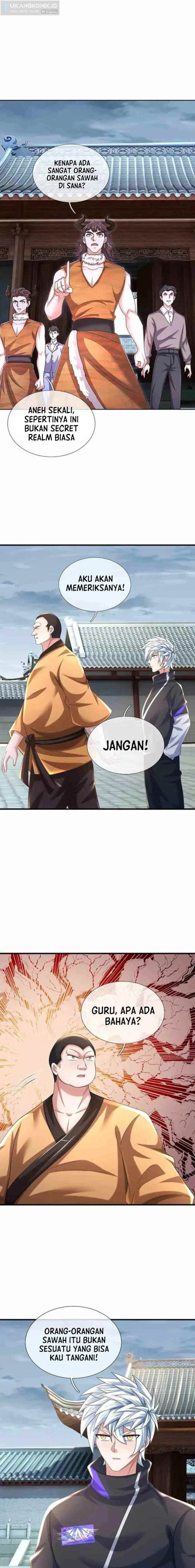 image-komik-100000-layers-of-body-refining-i-raise-all-emperor-chapter-334-4/12