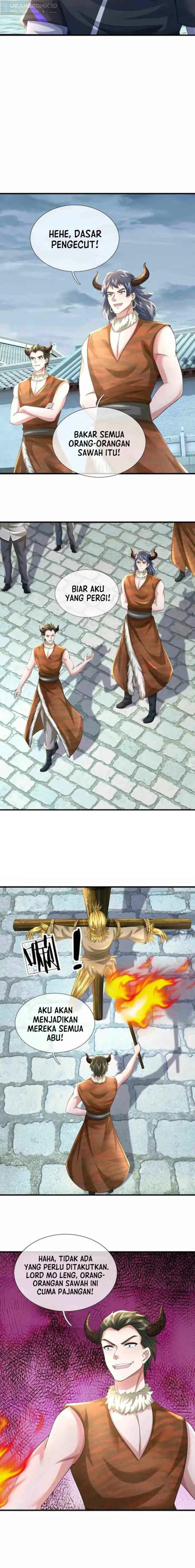 image-komik-100000-layers-of-body-refining-i-raise-all-emperor-chapter-334-5/12