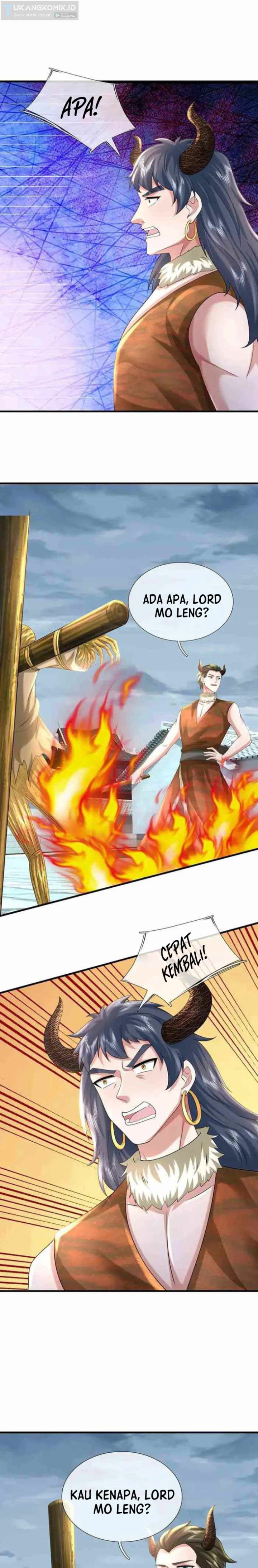 image-komik-100000-layers-of-body-refining-i-raise-all-emperor-chapter-334-6/12