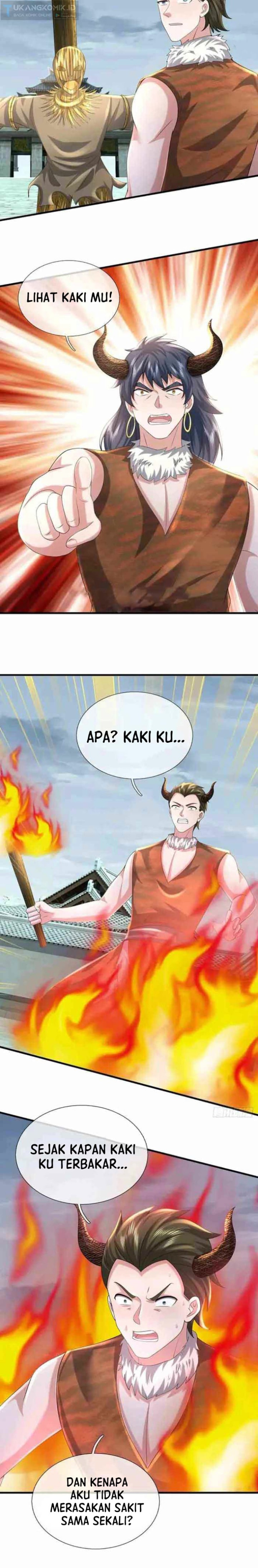 image-komik-100000-layers-of-body-refining-i-raise-all-emperor-chapter-334-7/12