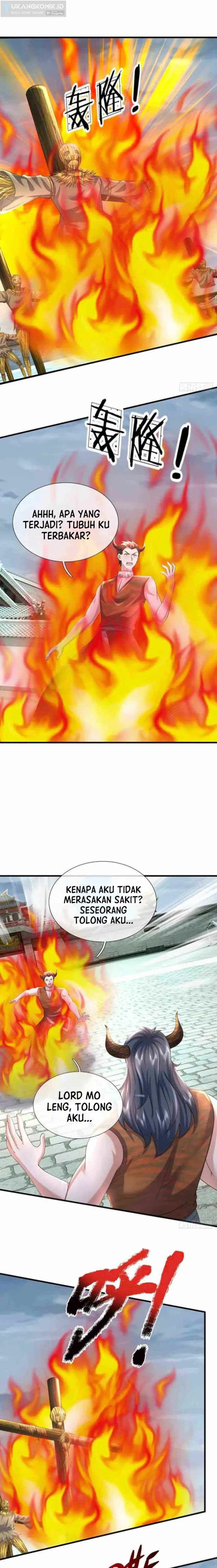 image-komik-100000-layers-of-body-refining-i-raise-all-emperor-chapter-334-8/12