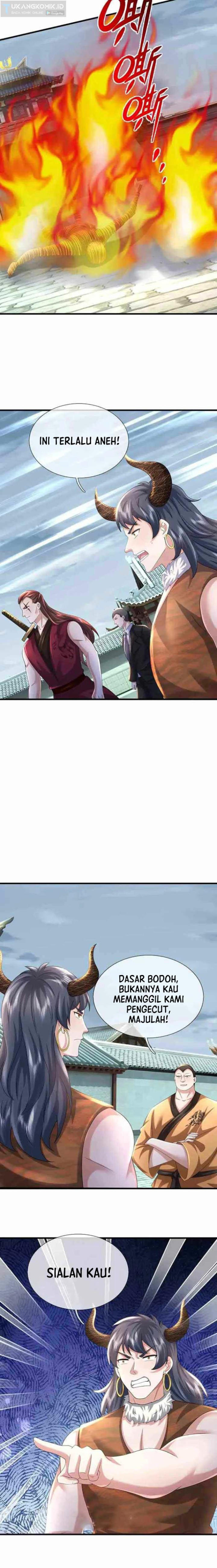 image-komik-100000-layers-of-body-refining-i-raise-all-emperor-chapter-334-9/12