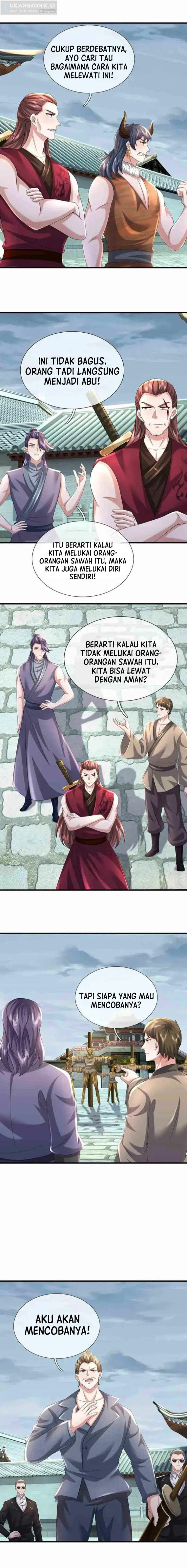 image-komik-100000-layers-of-body-refining-i-raise-all-emperor-chapter-334-10/12