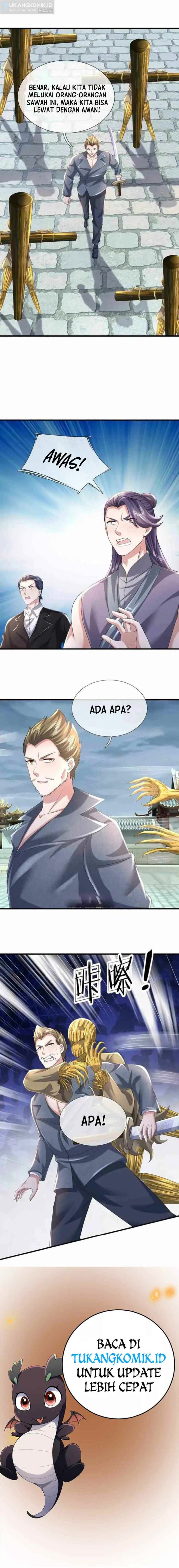 image-komik-100000-layers-of-body-refining-i-raise-all-emperor-chapter-334-11/12