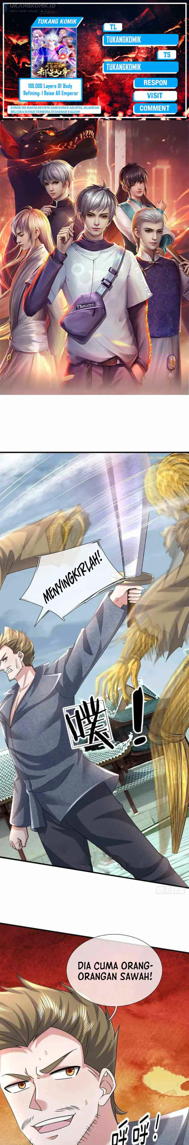 image-komik-100000-layers-of-body-refining-i-raise-all-emperor-chapter-335-0/12