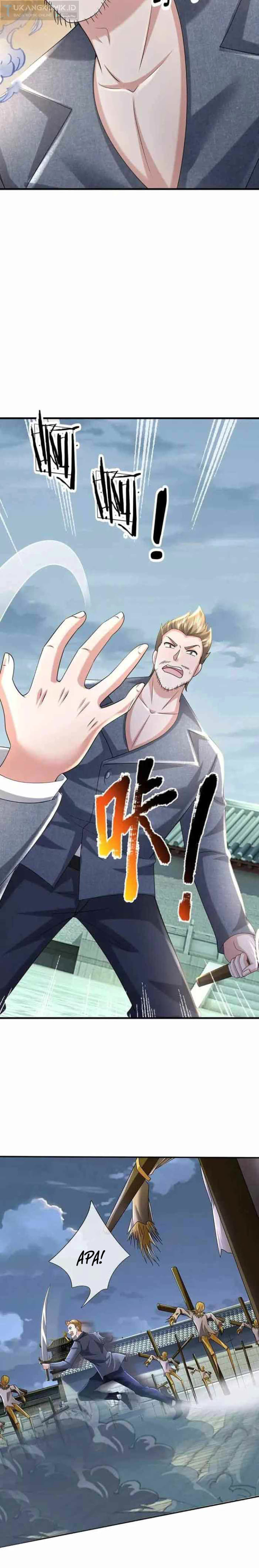 image-komik-100000-layers-of-body-refining-i-raise-all-emperor-chapter-335-1/12