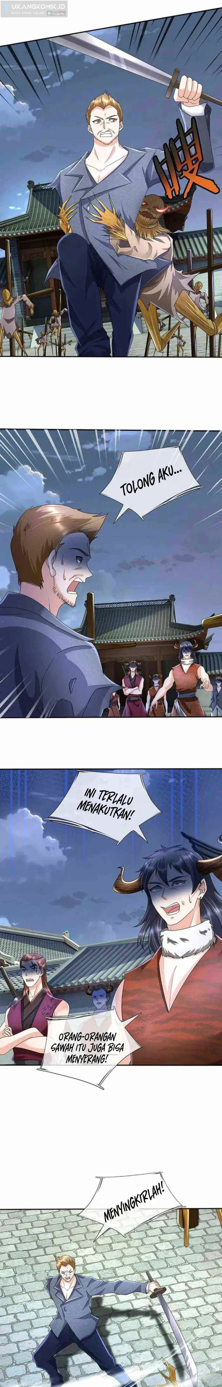 image-komik-100000-layers-of-body-refining-i-raise-all-emperor-chapter-335-2/12