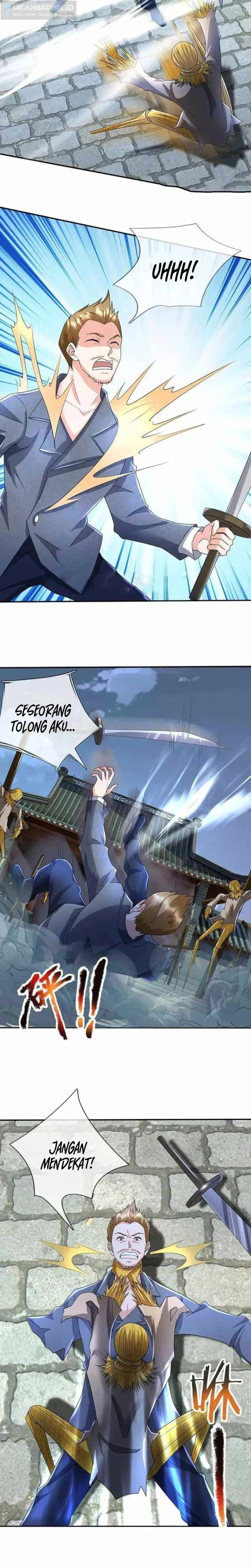 image-komik-100000-layers-of-body-refining-i-raise-all-emperor-chapter-335-3/12