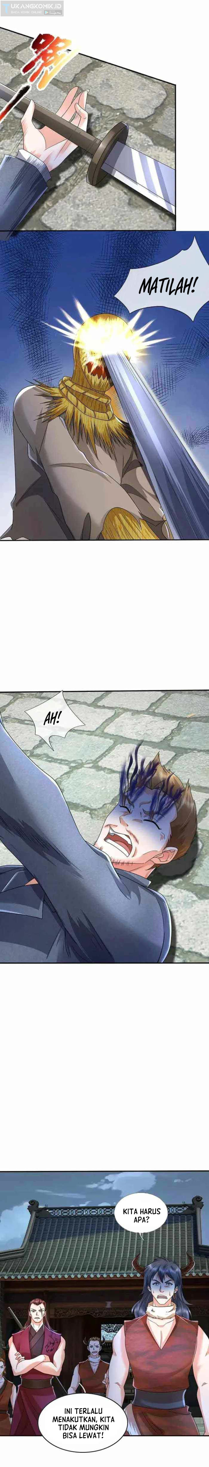 image-komik-100000-layers-of-body-refining-i-raise-all-emperor-chapter-335-4/12