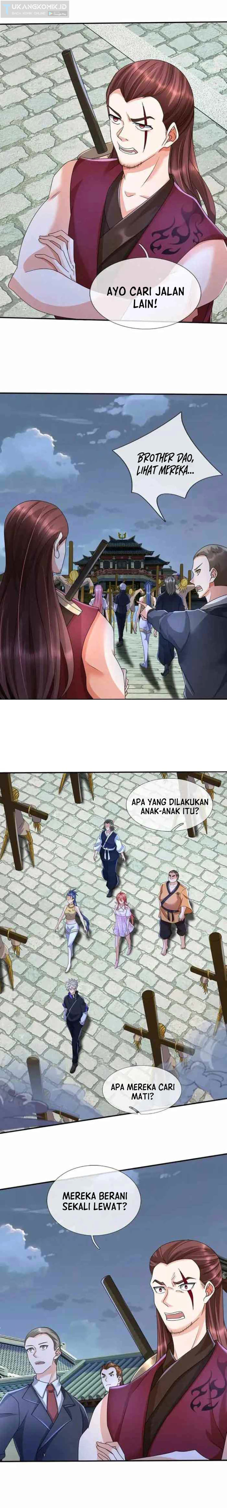 image-komik-100000-layers-of-body-refining-i-raise-all-emperor-chapter-335-5/12